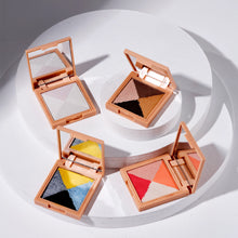 My Joy Eyeshadow Quad