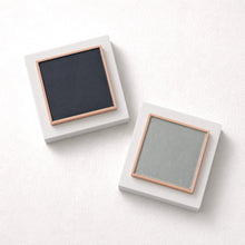 My Joy Fill Highlighter 