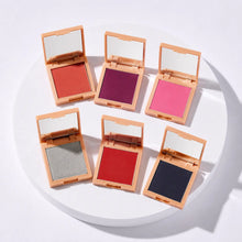 My Joy Cream Lip & Cheek