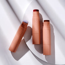 Sculpt Joy Bronzer & Contour Multi Stick 