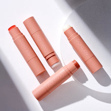 Magic Joy Highlighter Multi Stick 