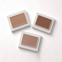 My Joy Fill Sculpting Bronzer & Contour
