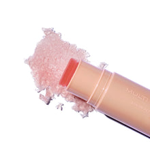 Sun Joy SPF 50 Stick 