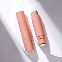 Fix Joy Brow & Hair Wax Stick 