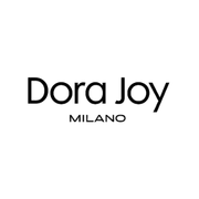Dora Joy logo