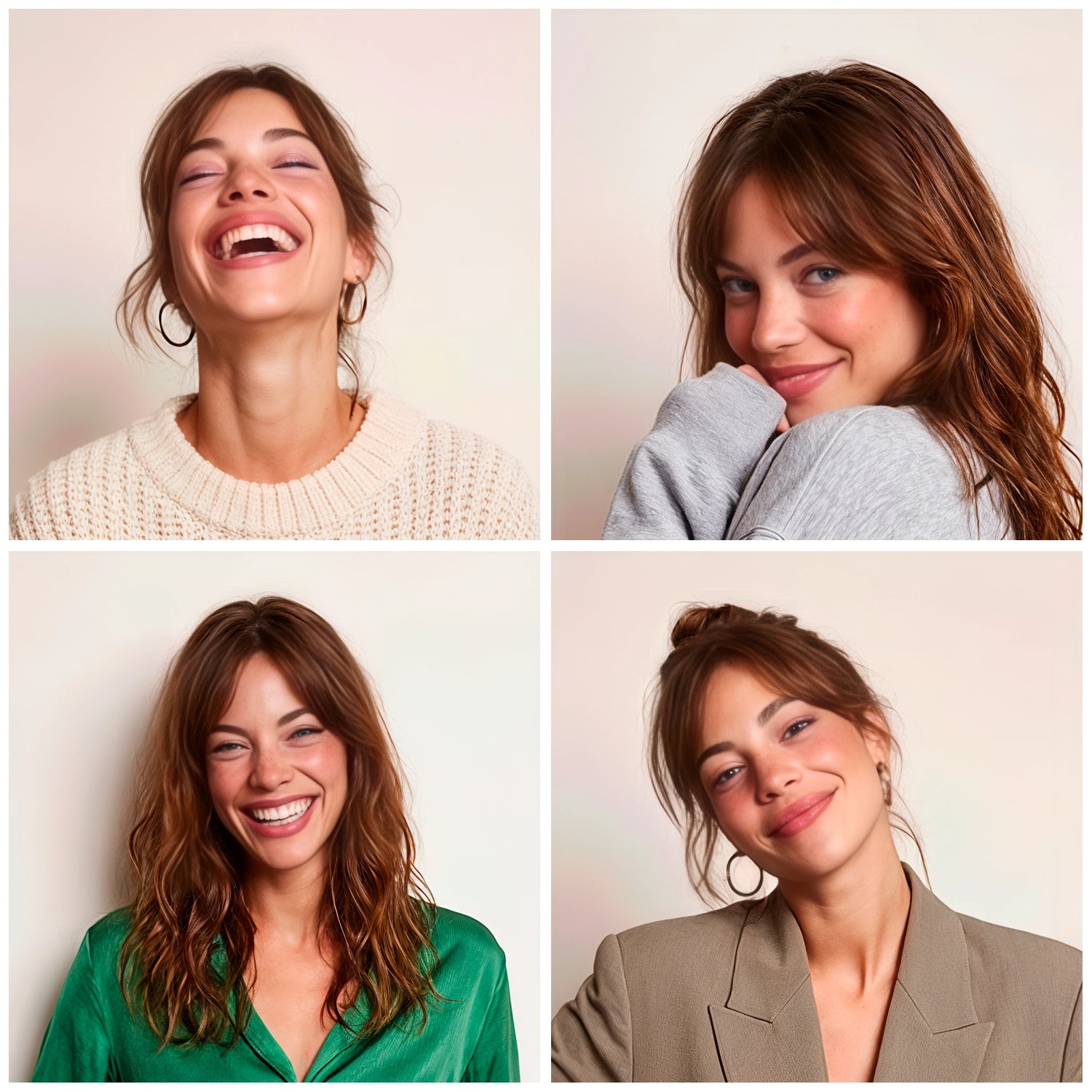 Dora Joy Mılano