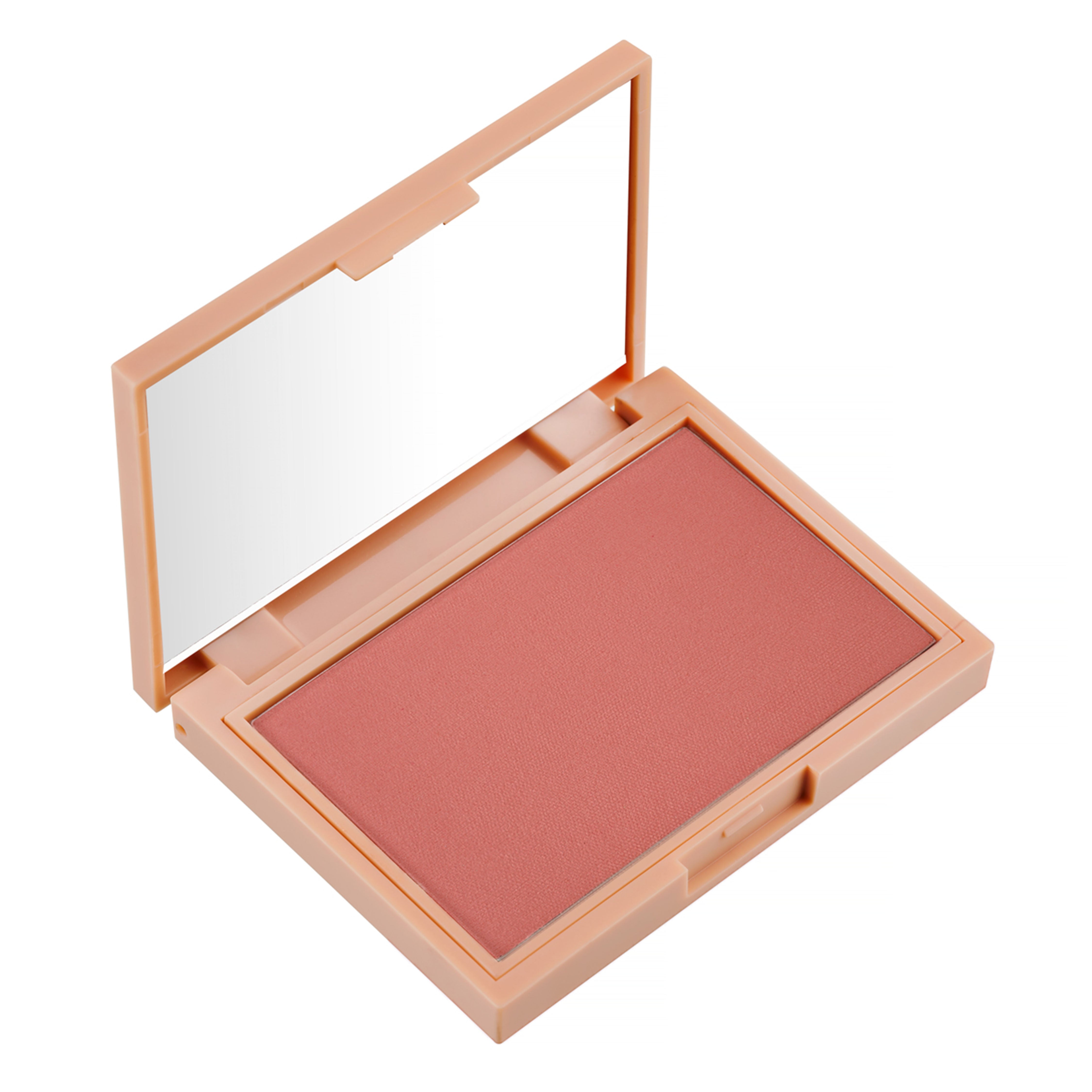 TALC FREE My Joy Powder Blush 05 Dusty Rose