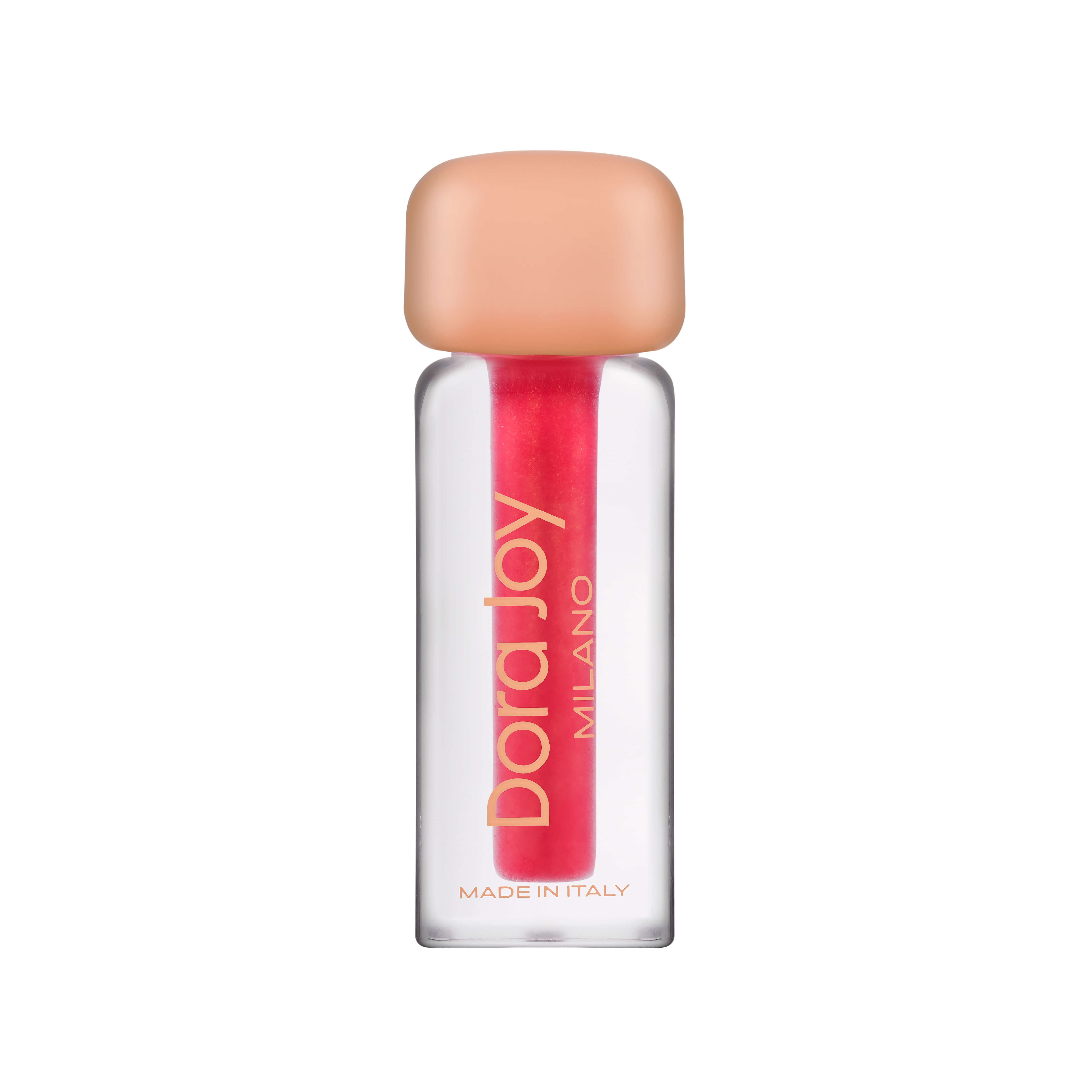 Joy Peptıde SPF30 Lıp Gloss 01 Cherry Veıl