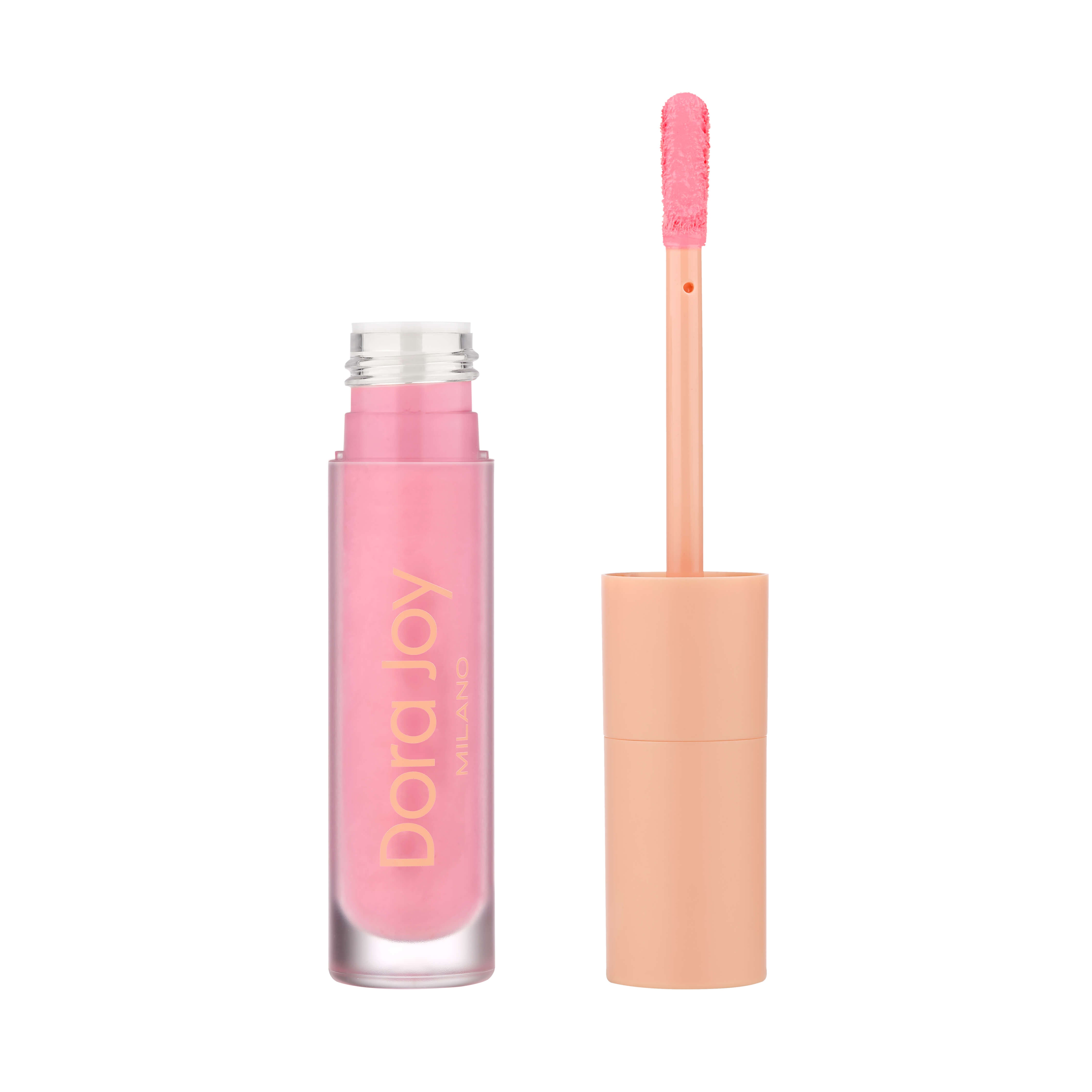 Lıquıd Joy Blush SPF30 01 Wıld Pınk