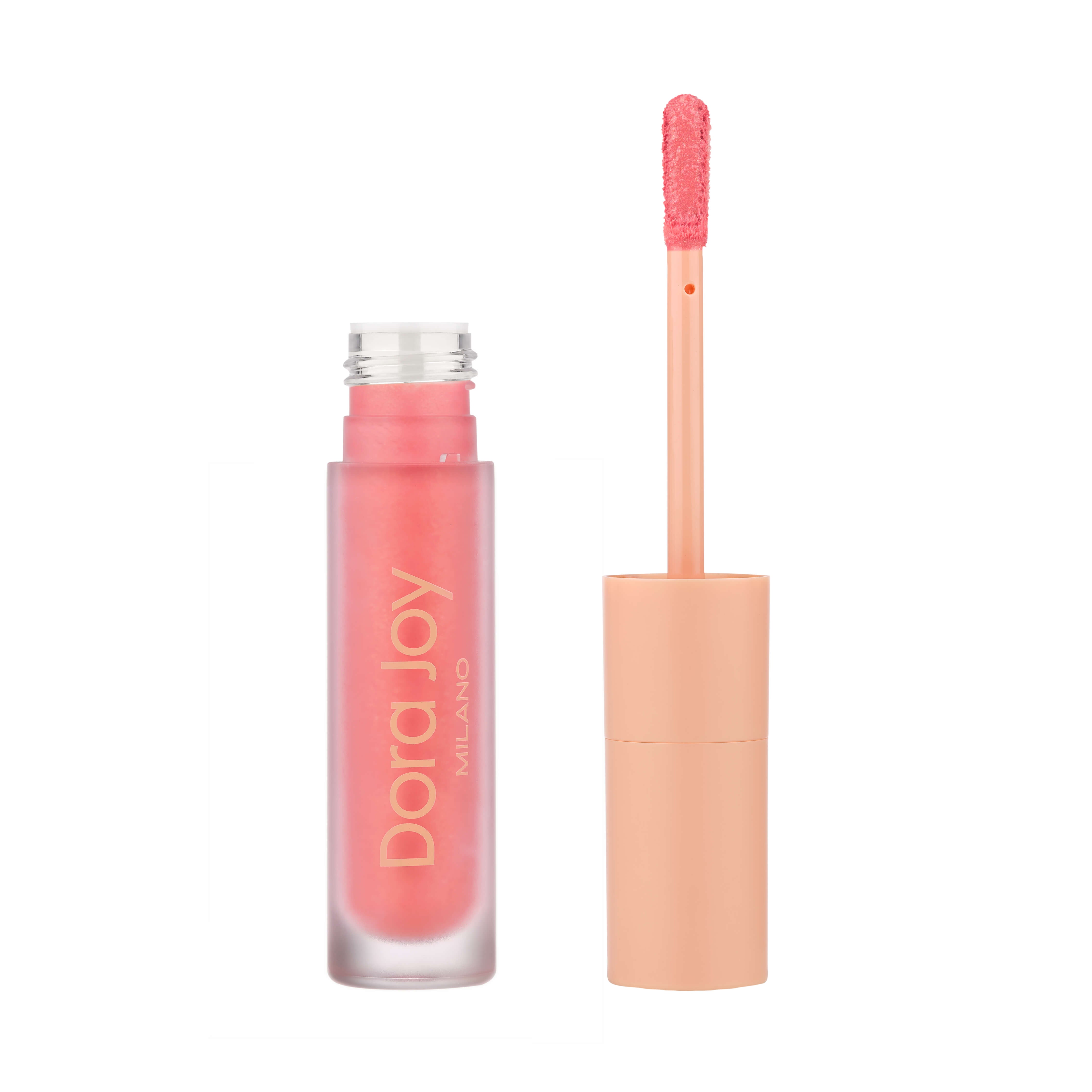 Lıquıd Joy Blush SPF30 03 Glowıng Pınk