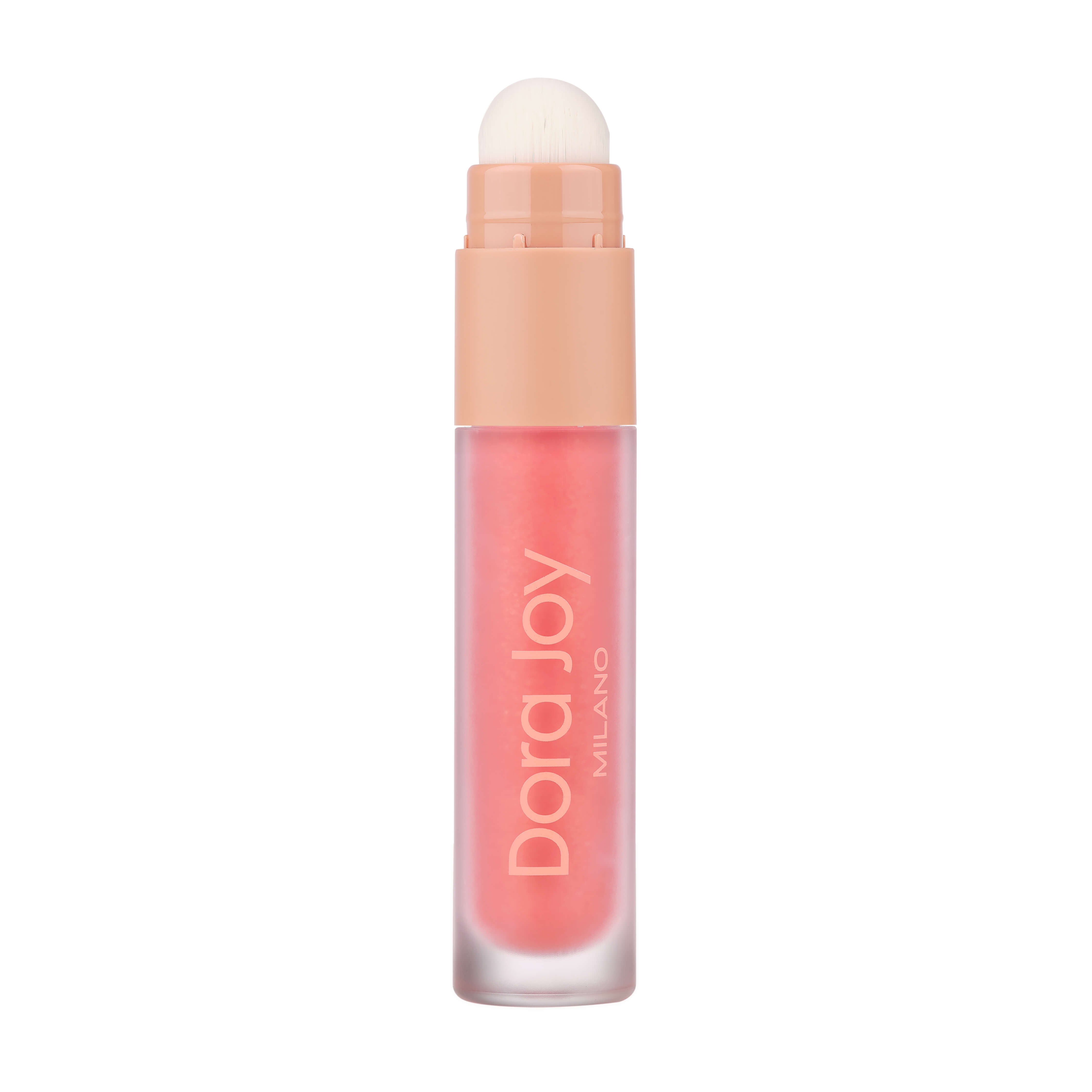 Lıquıd Joy Blush SPF30 03 Glowıng Pınk