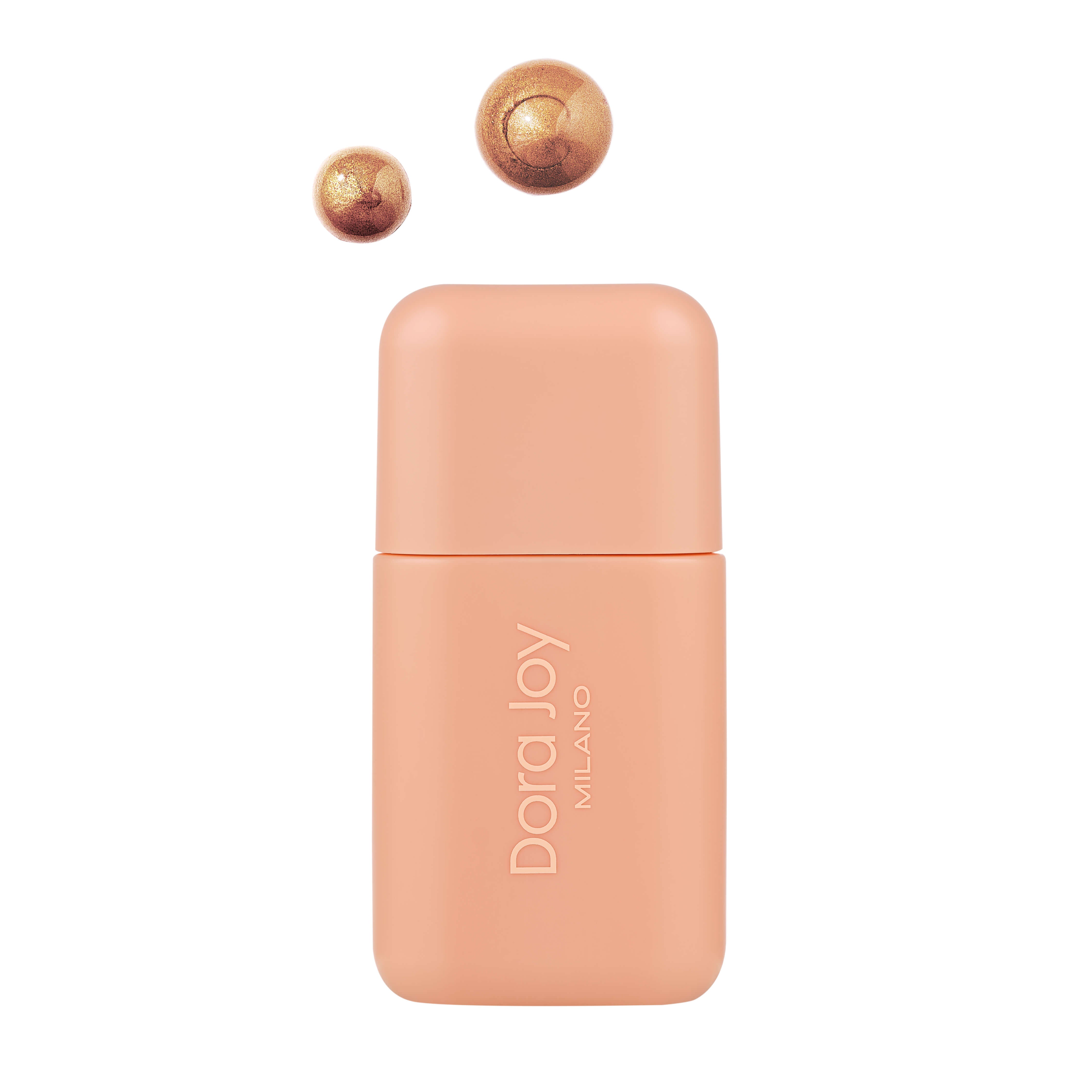 Multı Joy Glow&Care Drops 02 Glowıng Bronzer