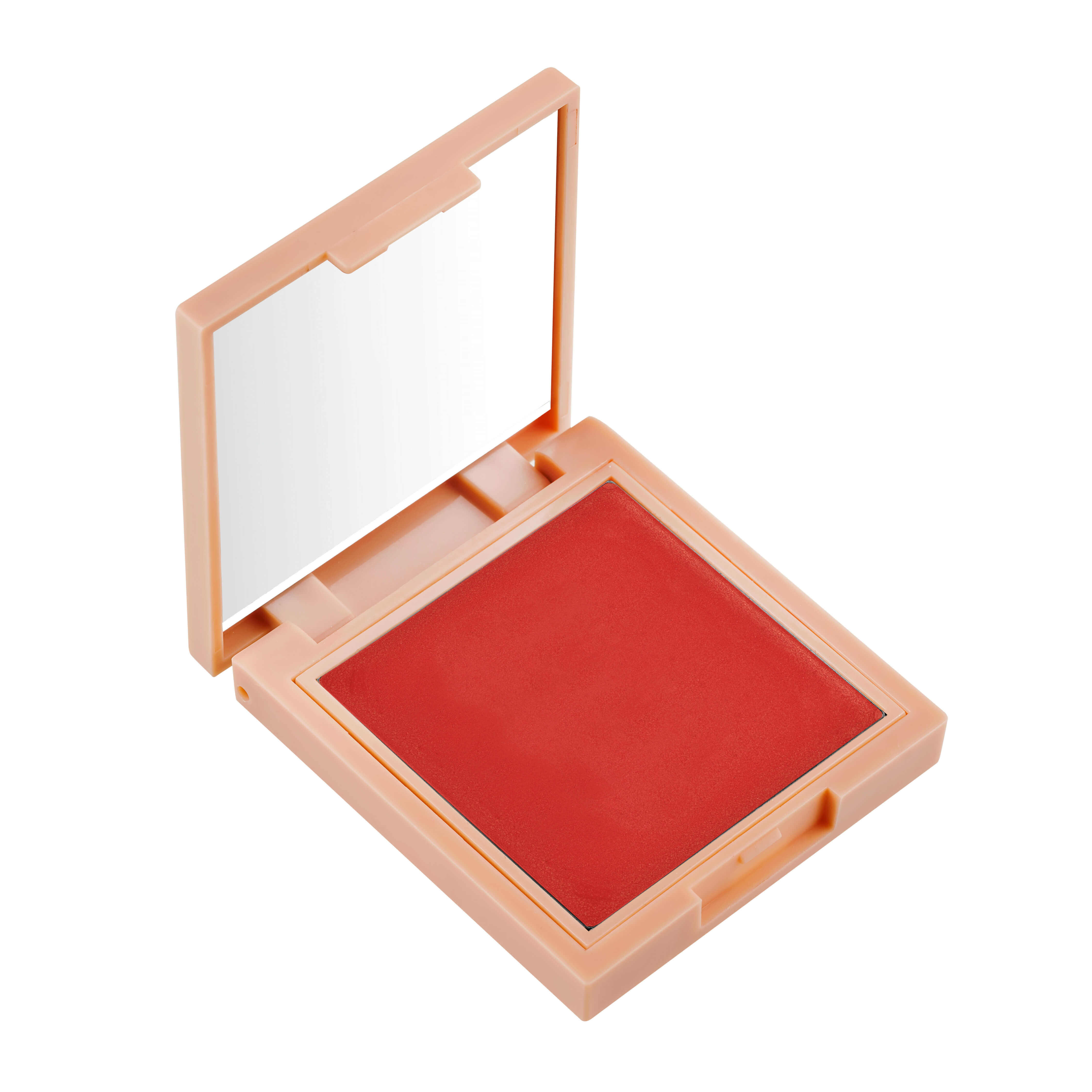 My Joy Cream Lıp & Cheek 03 Apple Candy