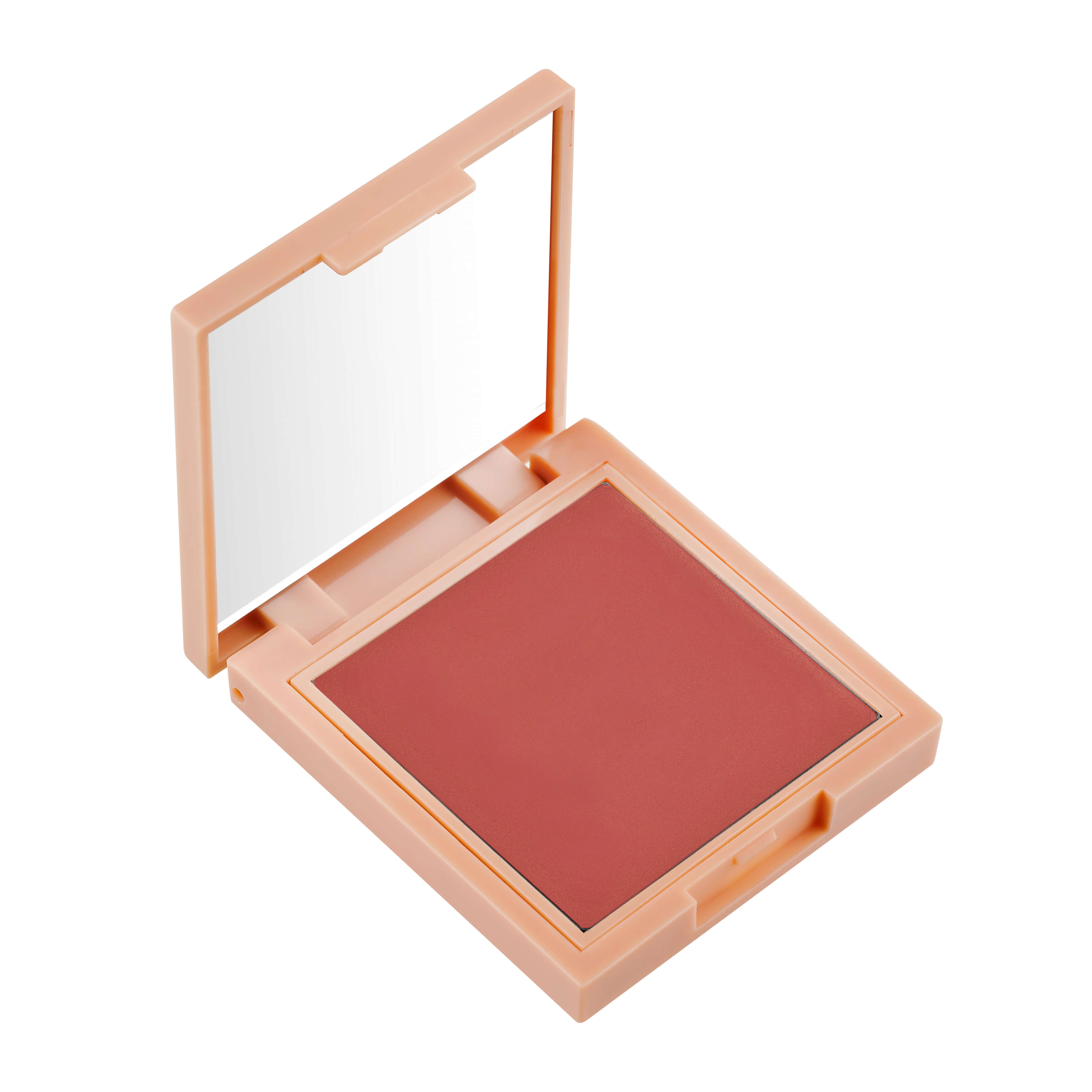 My Joy Cream Lıp & Cheek 05 Spıcy
