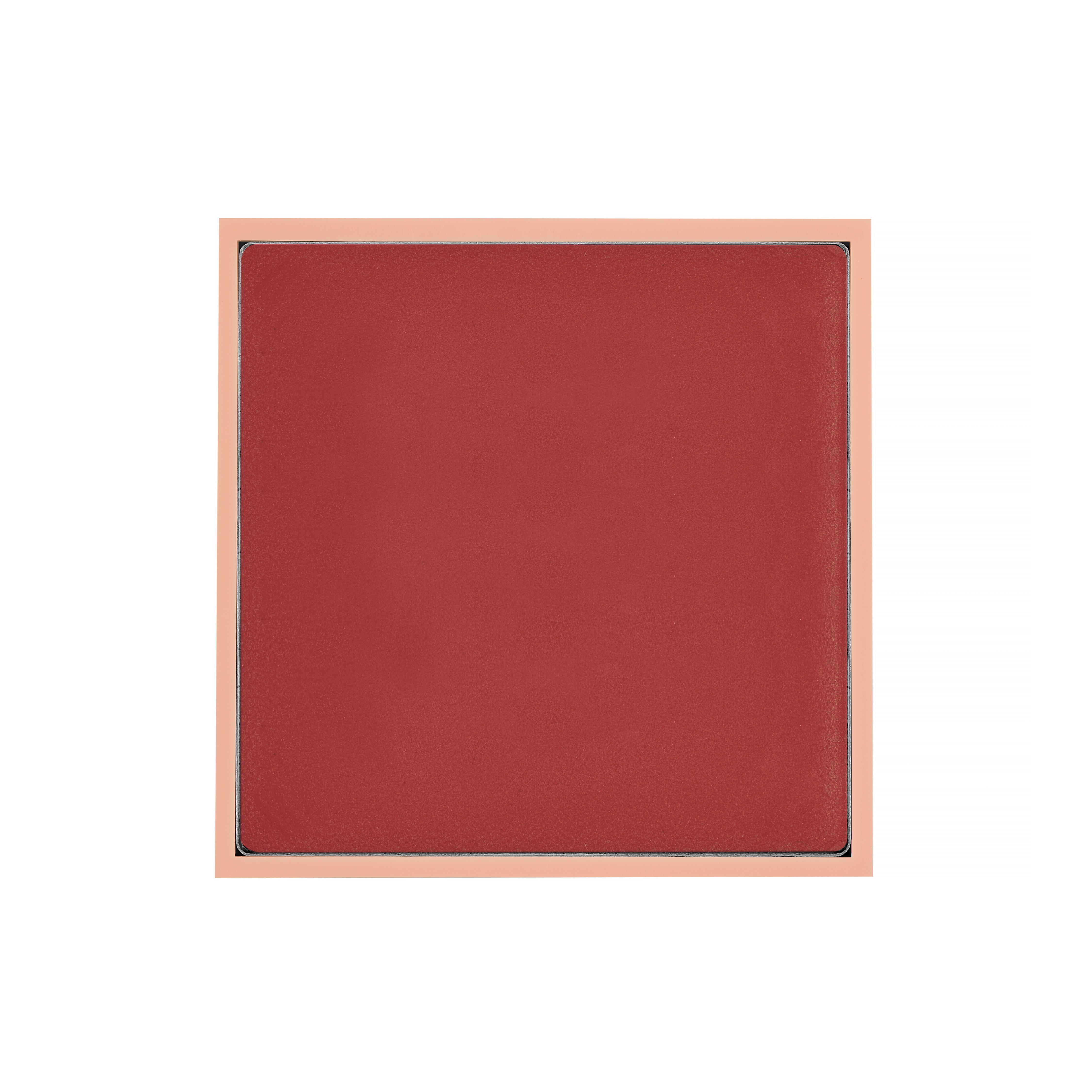 My Joy Fıll Cream Lıp & Cheek 02 Cherry Berry