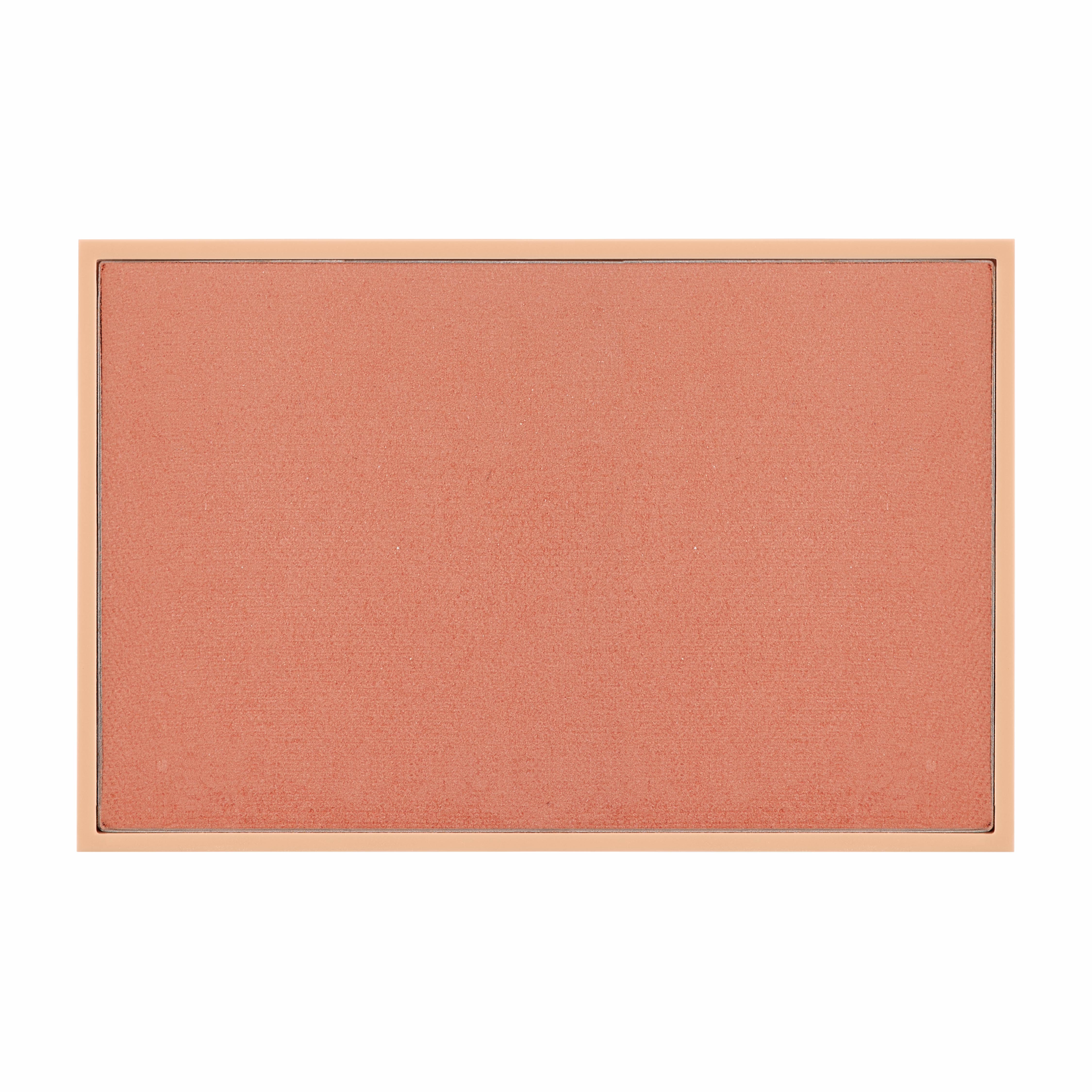 My Joy Fıll Talc Free Powder Blush 07 Brıck