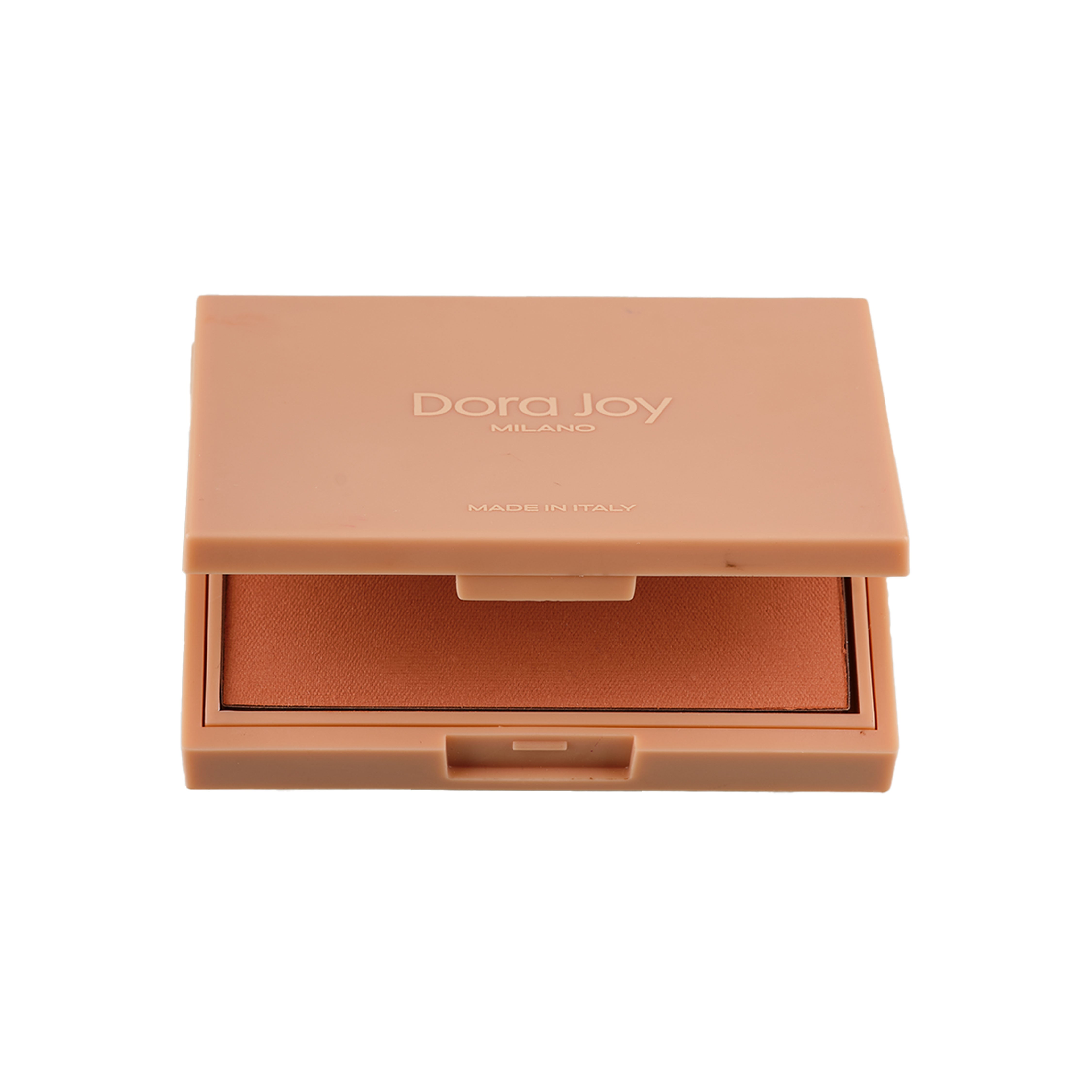 TALC FREE My Joy Powder Blush 02 Juıcy Peach
