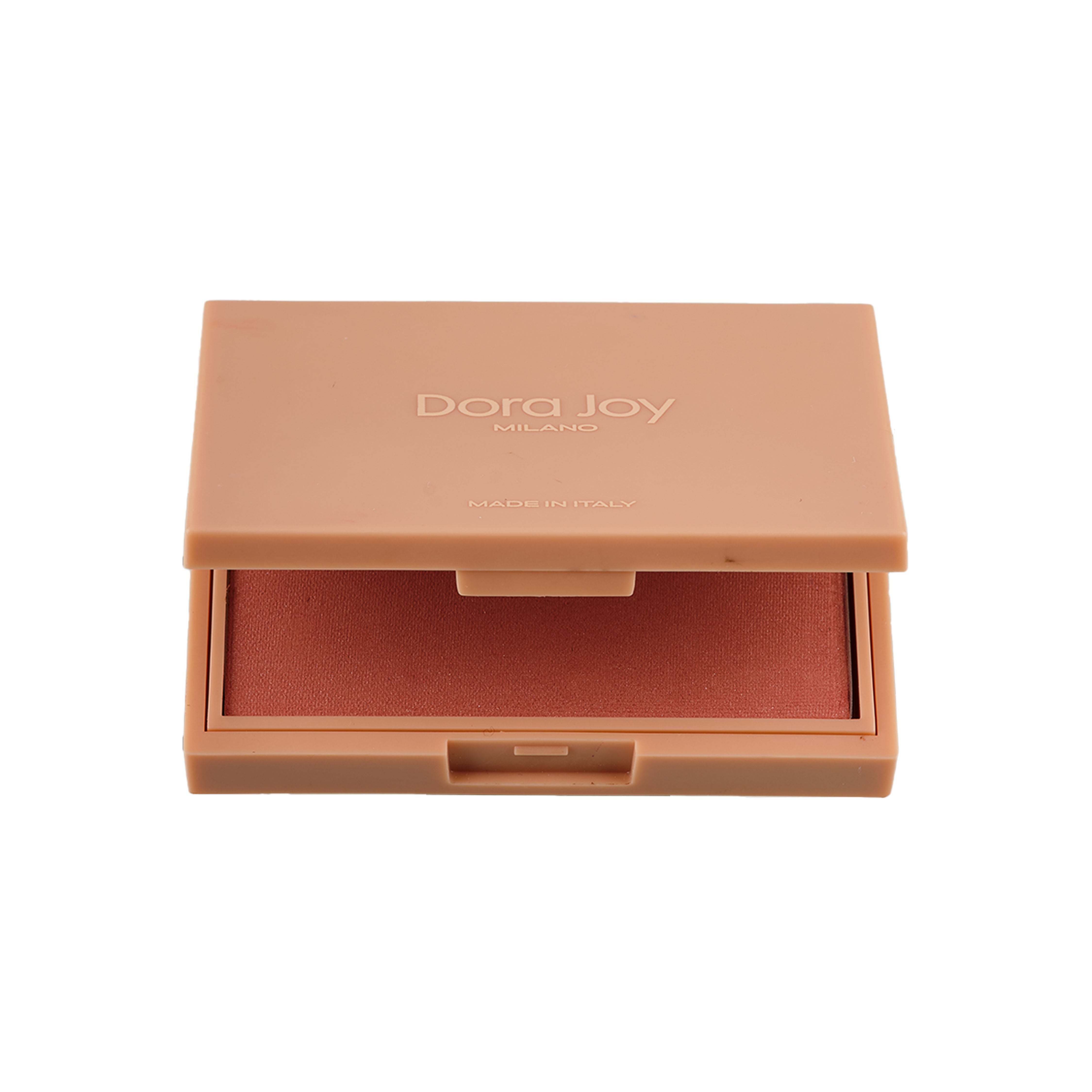 TALC FREE My Joy Powder Blush 05 Dusty Rose