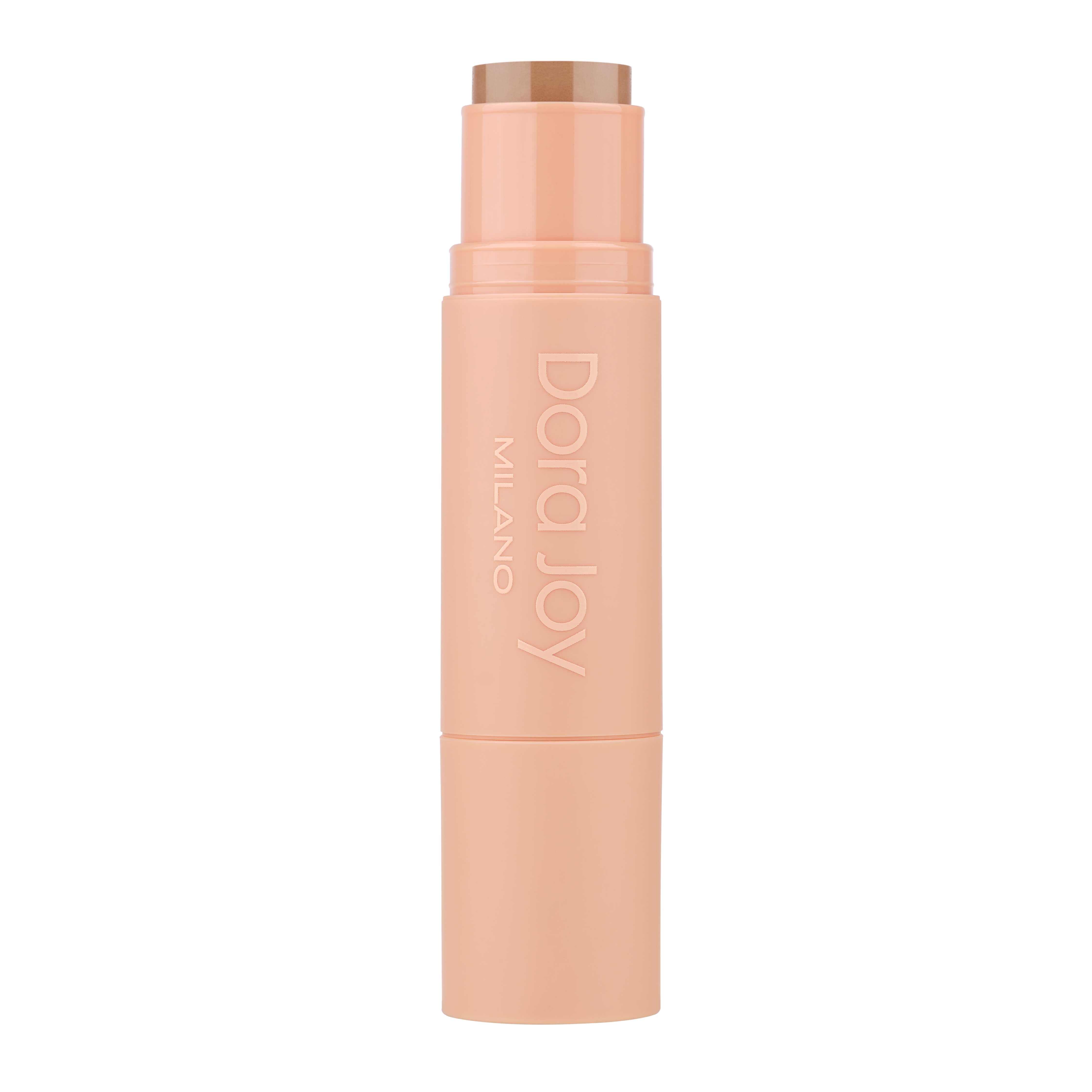 Sculpt Joy Bronzer & Contour Multı Stıck 01 Angel Sculpt