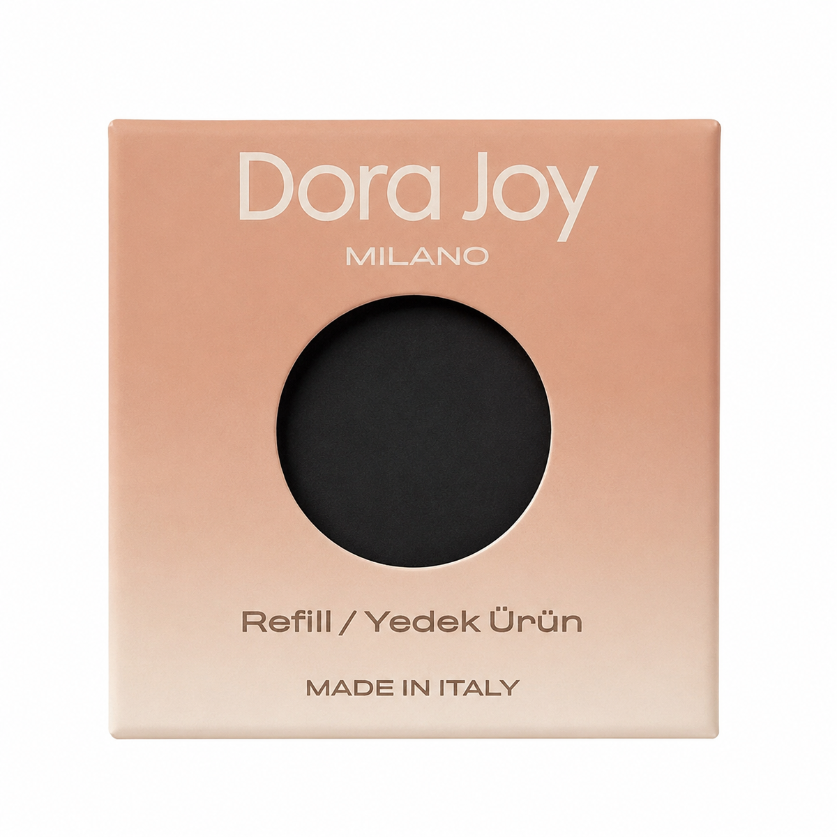 My Joy Fill Secret Lip & Cheek