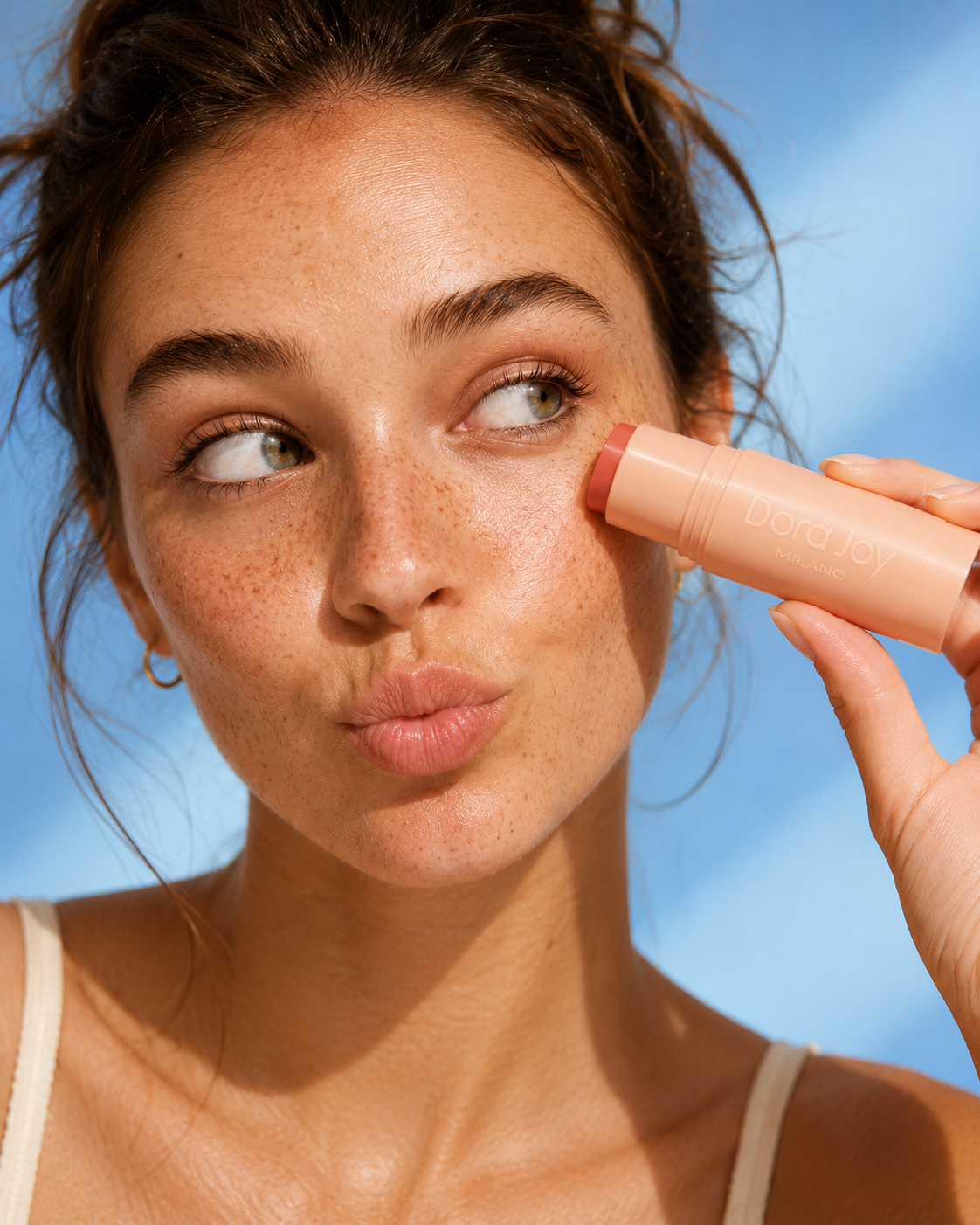 Sun Joy SPF 50 Stıck
