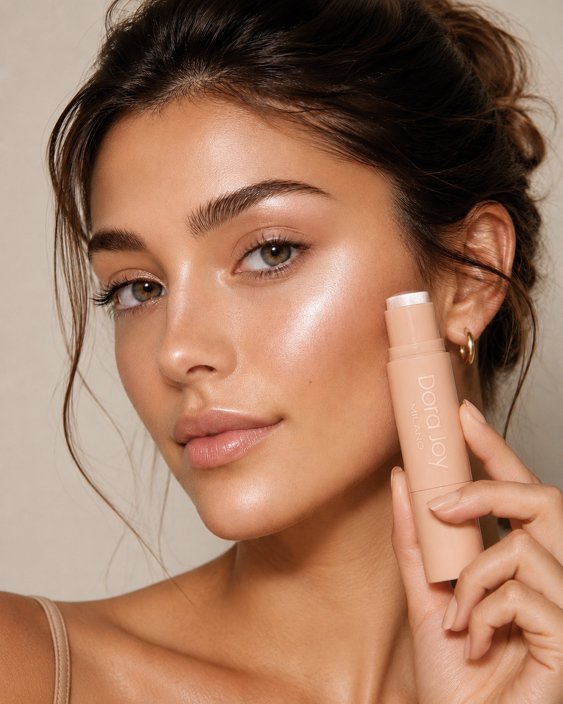 Holo Joy Hıghlıghter Multı Stıck
