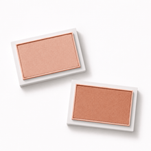My Joy Fill Highlighter 