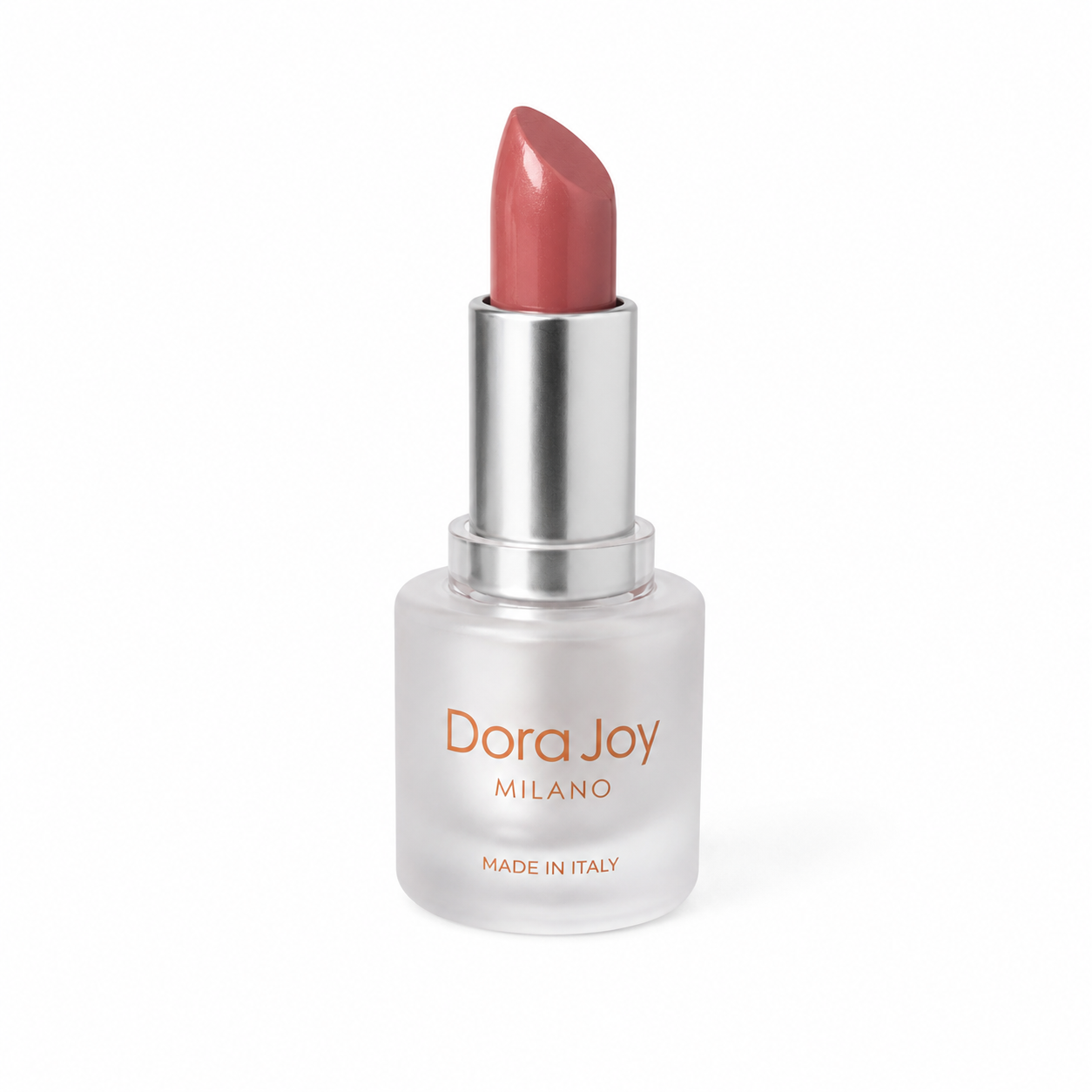 Joy Lush Gloss Stick 02 Rose Nude