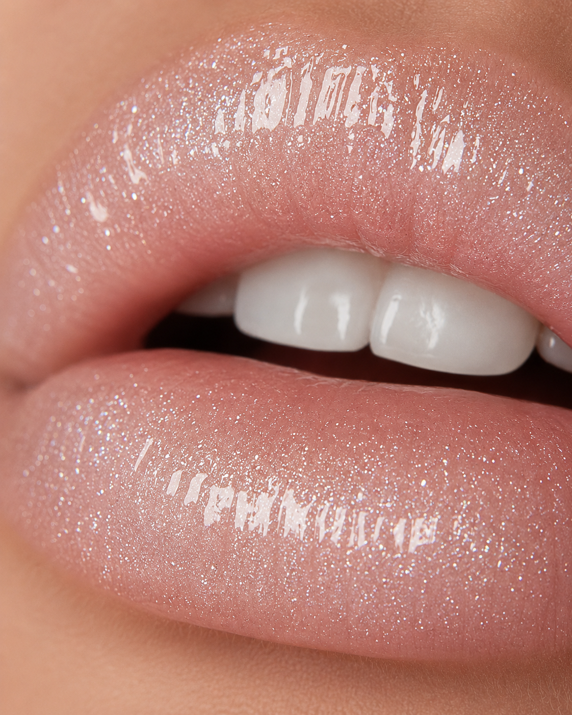 Joy Lush Gloss Stick 04 Diamond