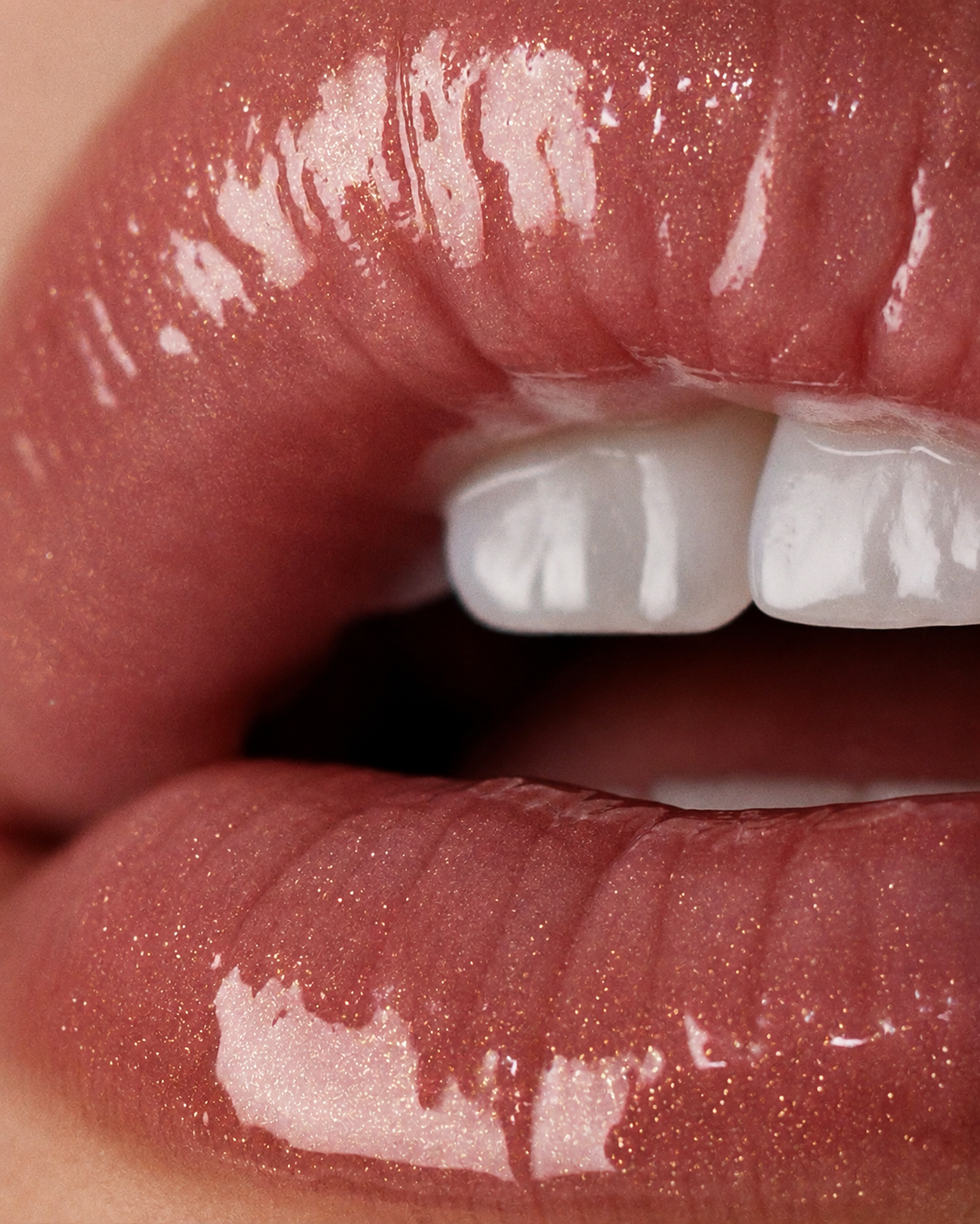 Joy Lush Gloss Stick 03 Pink Spark