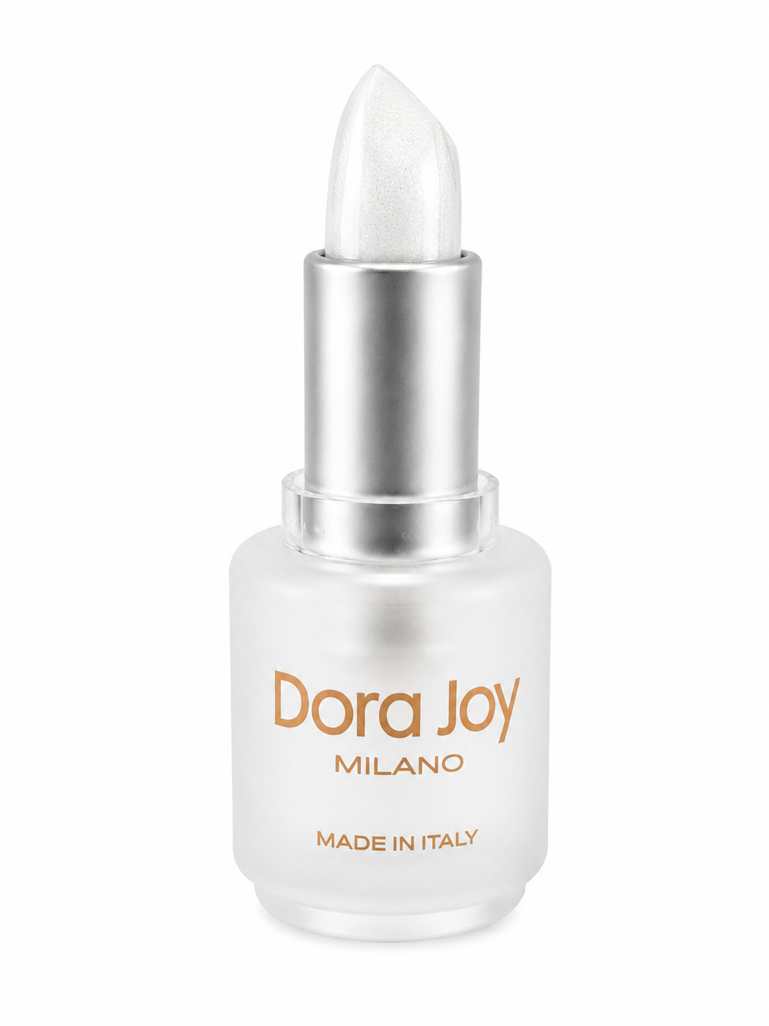 Joy Lush Gloss Stick 04 Diamond