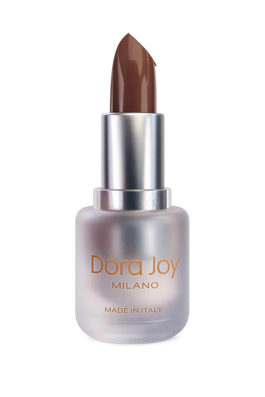 Joy Lush Gloss Stick 01 Mocha Bare