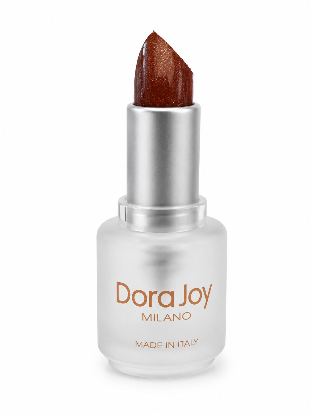 Joy Lush Gloss Stick 05 Sunset Bronze