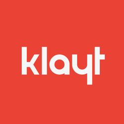 Klayt Agency